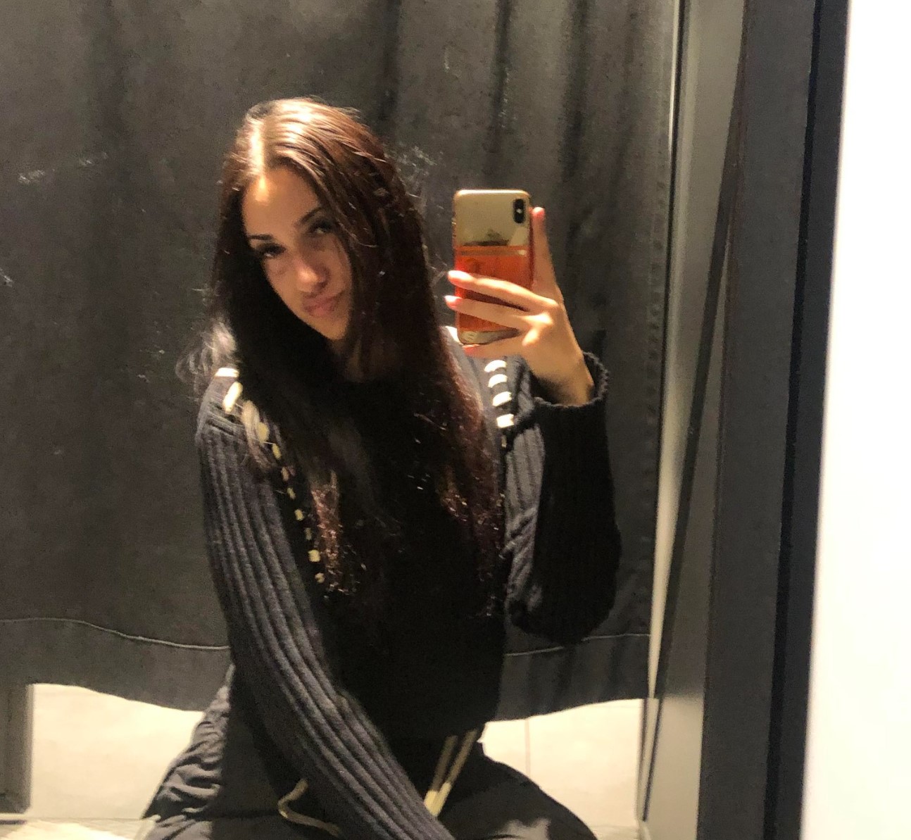Alexandra Popescu